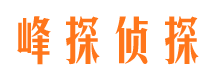 万载市侦探调查公司